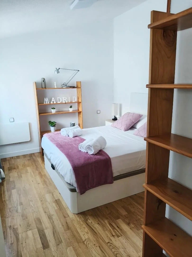 Piso en  Calle de Silva 18 - Foto 30