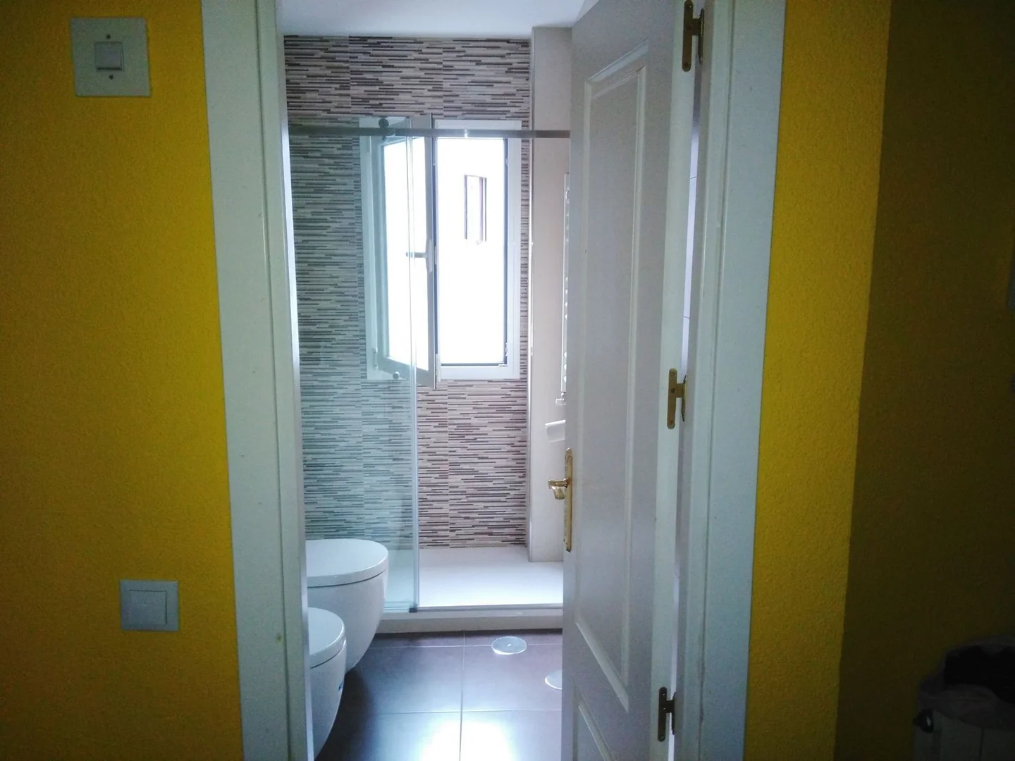Ático en Calle de Eulalia Gil, 22, Vista Alegre - Foto 18