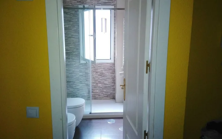 Ático en Calle de Eulalia Gil, 22, Vista Alegre - Foto 18