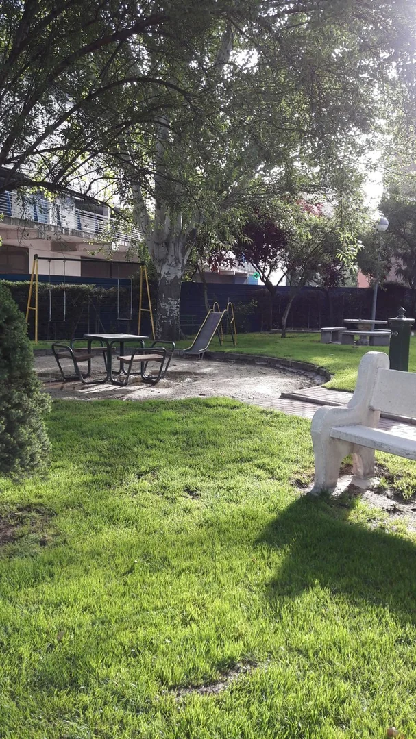 Piso en Plaza de Patricio Aguado, 3, Canillas - Foto 20