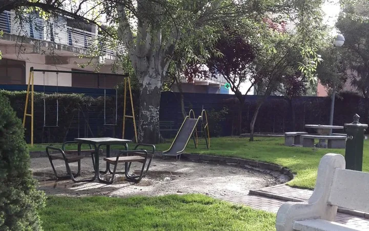 Piso en Plaza de Patricio Aguado, 3, Canillas - Foto 20