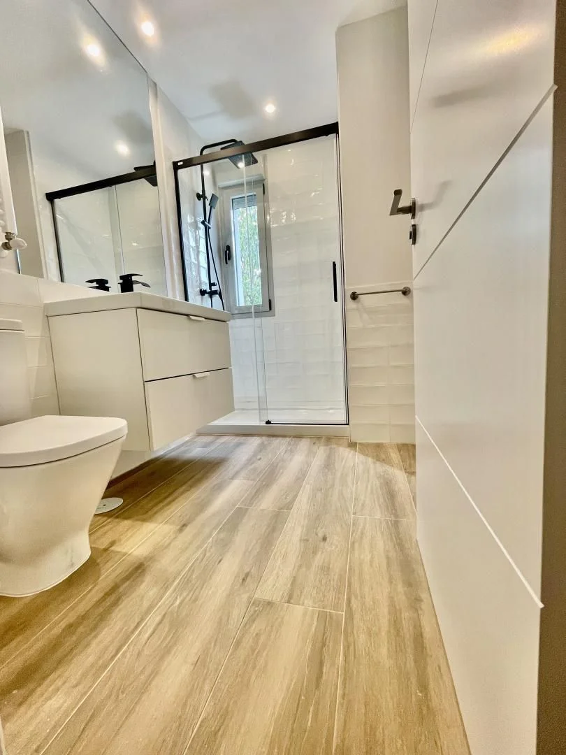 Dúplex en  Calle de las Nebulosas 2 - Foto 14