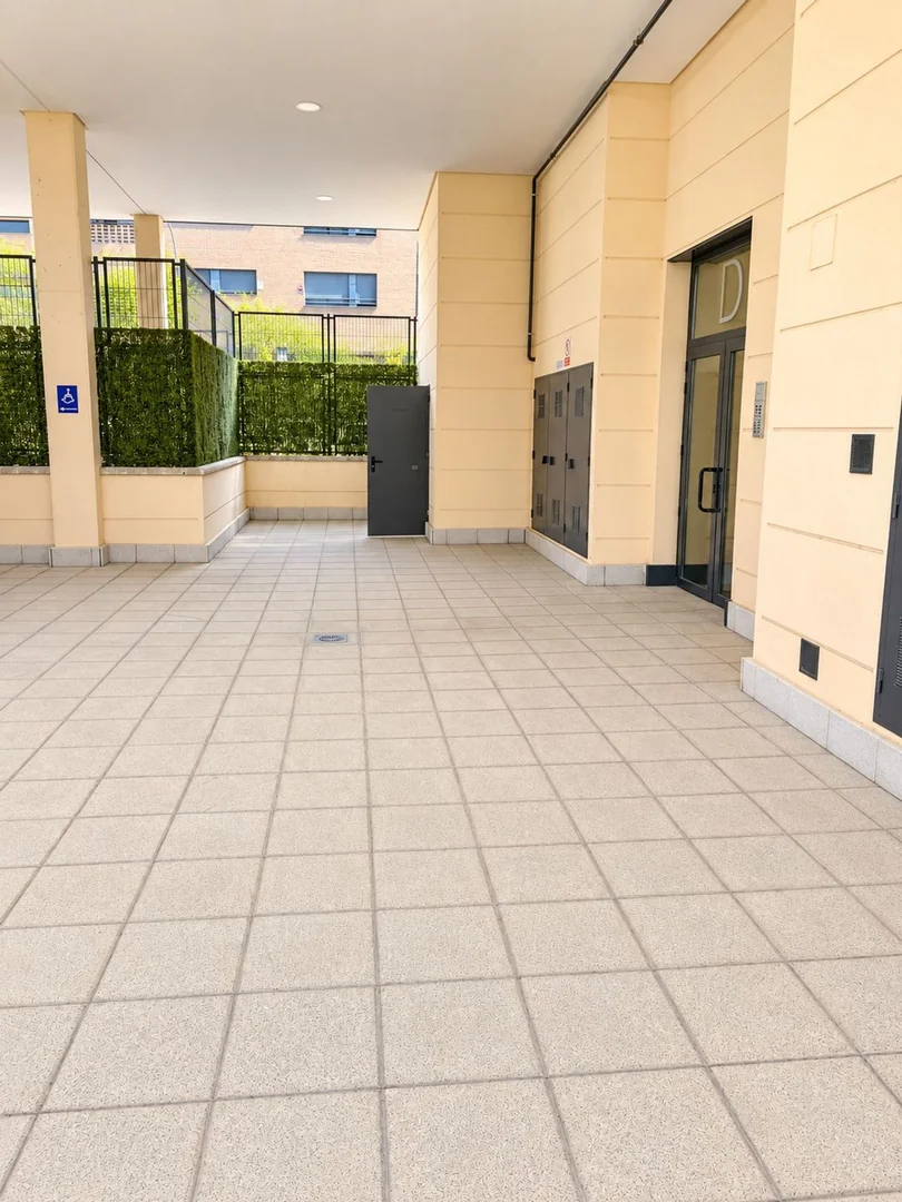 Piso en Avenida de la Gavia, 16, Ensanche de Vallecas - La Gavia - Foto 7