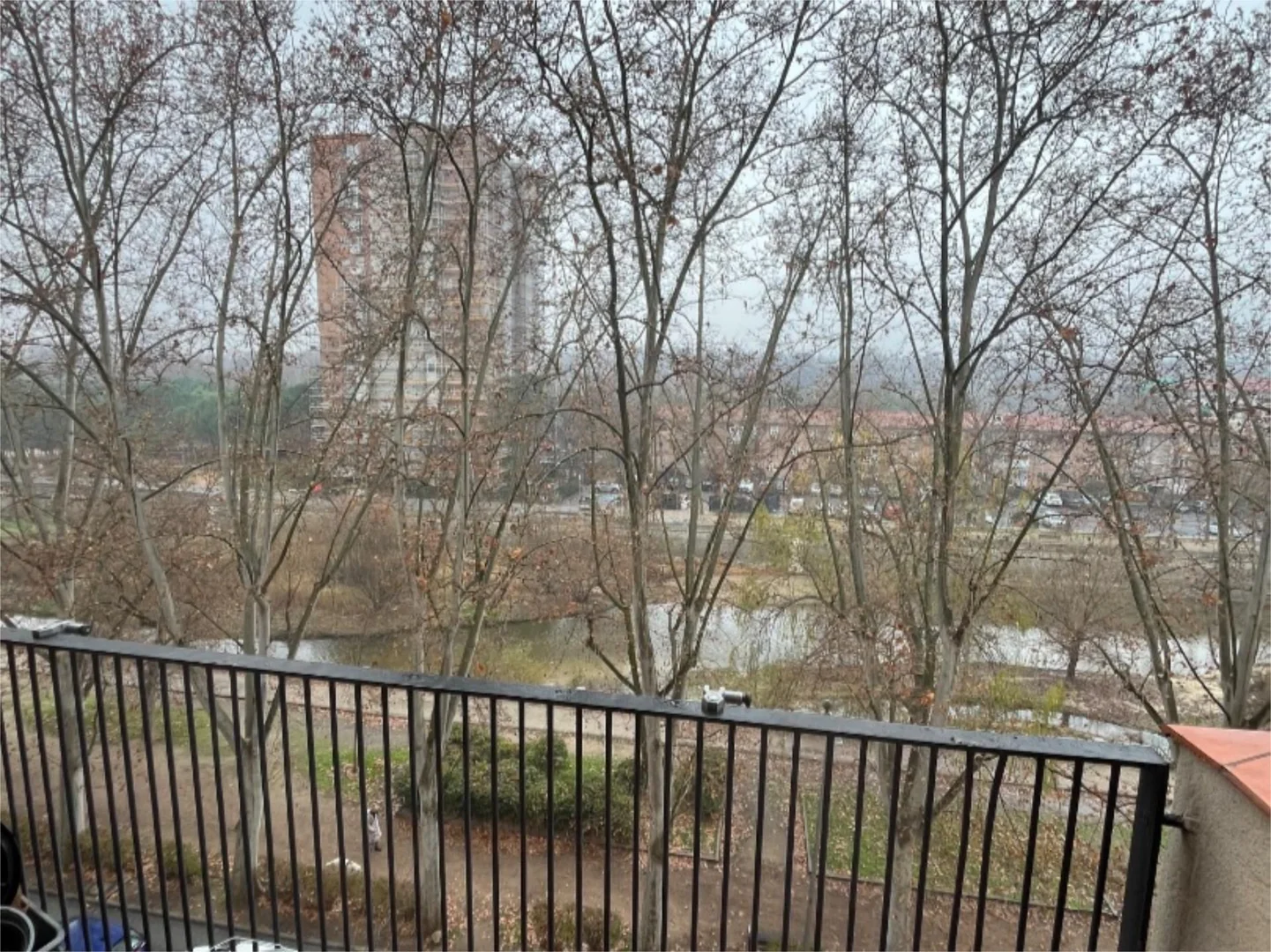 Piso en  Paseo de la Florida 43 - Foto 5