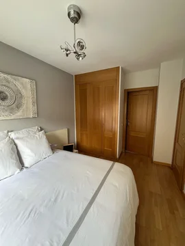 Piso en calle de Pirra, 34 - Foto 31