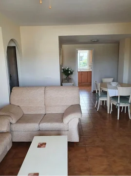 Piso en calle Monte Paraiso, 1606 - Foto 15