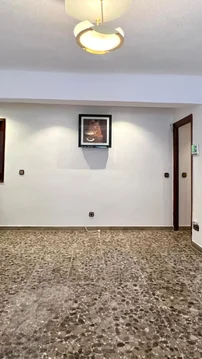 Piso en calle de los Sagrados Corazones, 4 - Foto 1