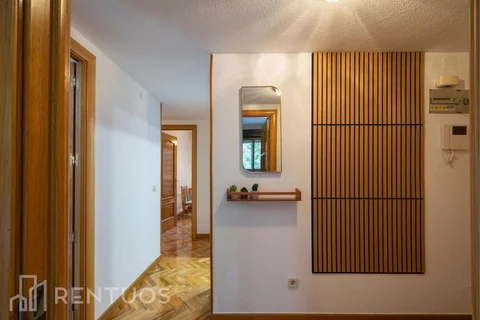 Piso en calle Herencia - Foto 15