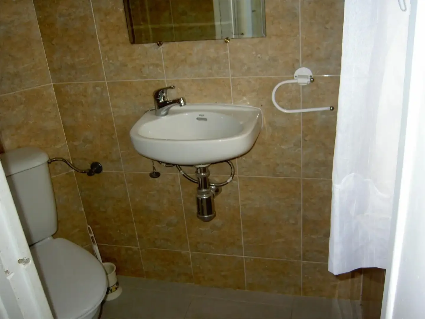 Piso en  Calle de Lope de Haro 3 - Foto 17