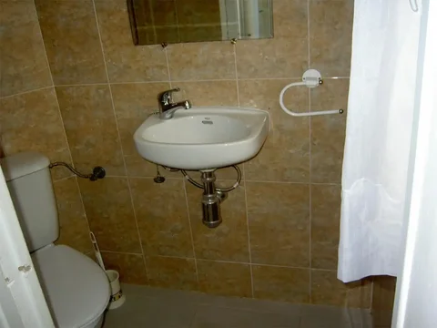 Piso en  Calle de Lope de Haro 3 - Foto 17