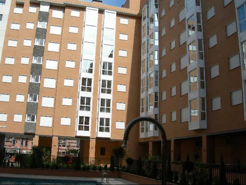 Piso en avenida del Cerro Milano, 141 - Foto 18