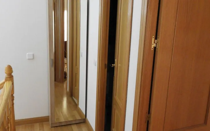 Dúplex en Calle del Prado, 10, Huertas-Cortes - Foto 12