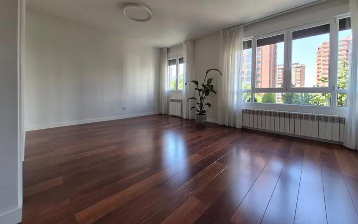 Piso en Costillares - Foto 1