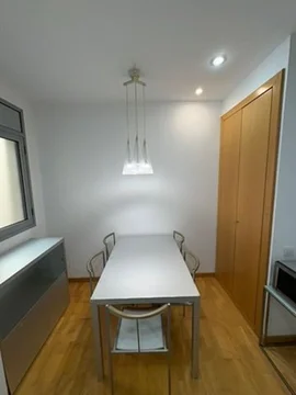 Piso en calle d'Entença, 154 - Foto 14