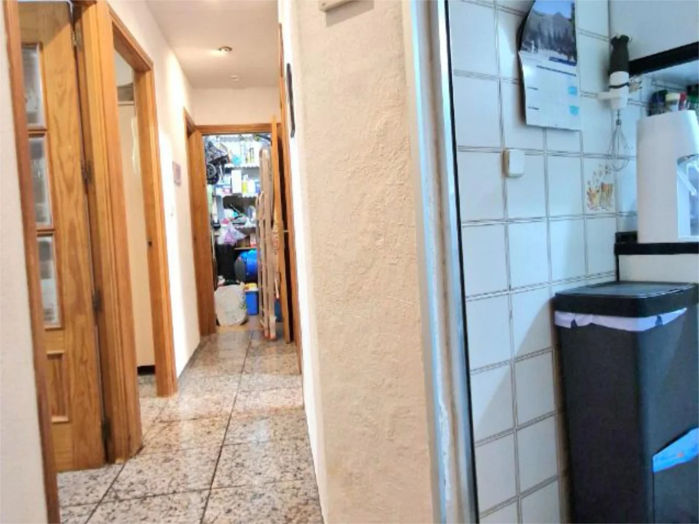 Piso en  Calle del Lago Iseo 5 - Foto 55