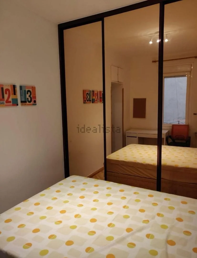 Piso en Calle de Santa Casilda, 4, Imperial - Foto 14