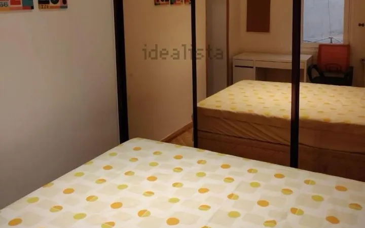 Piso en Calle de Santa Casilda, 4, Imperial - Foto 14