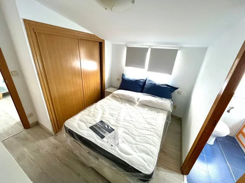 Piso en calle de Rodas, 11 - Foto 23