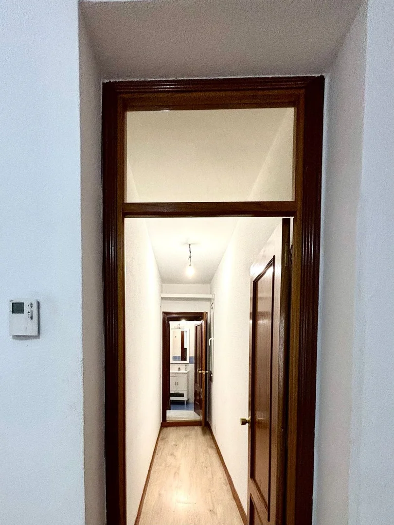 Piso en calle de San Bernardino, 4 - Foto 39