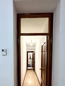 Piso en Calle de San Bernardino, 4 - Foto 39