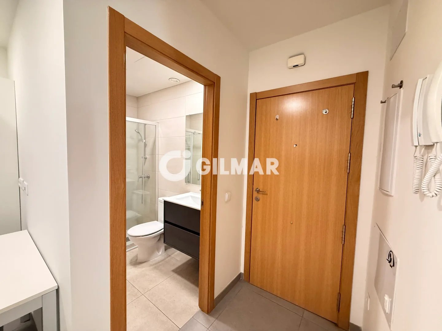 Piso en Palacio, Madrid - Foto 19