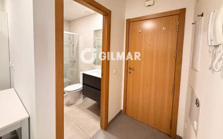 Piso en Palacio, Madrid - Foto 19