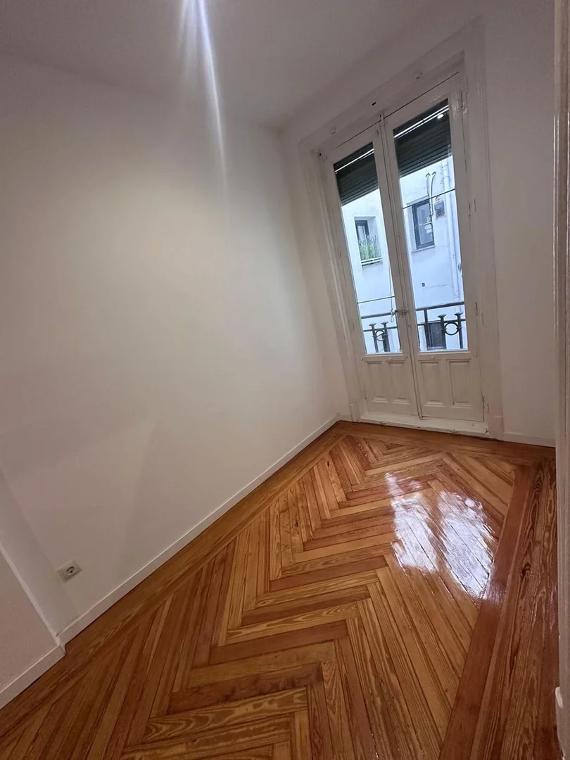 Piso en calle de San Agustín, 7 - Foto 3