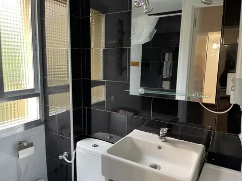 Piso en calle de San Magín, 11 - Foto 22