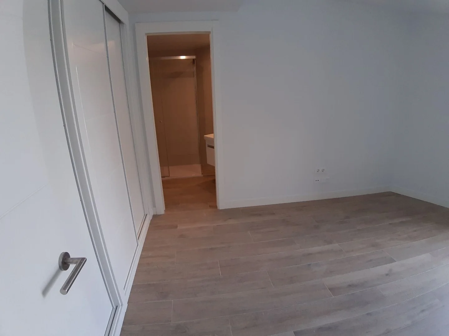 Piso en Calle de Pedro Barreda, 8 - Foto 4