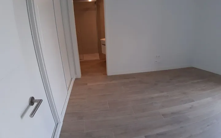 Piso en Calle de Pedro Barreda, 8 - Foto 4