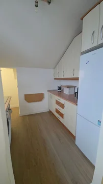 Piso en calle de Fuencarral, 103 - Foto 19