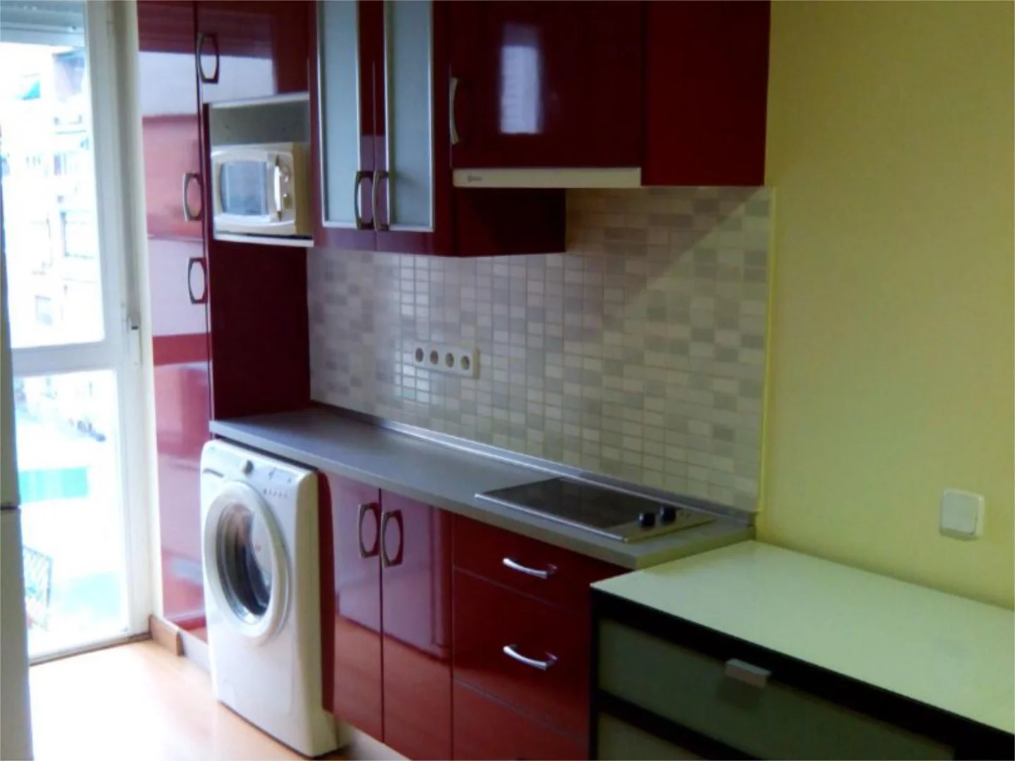 Apartamento en  Calle de Rodríguez San Pedro 61 - Foto 3