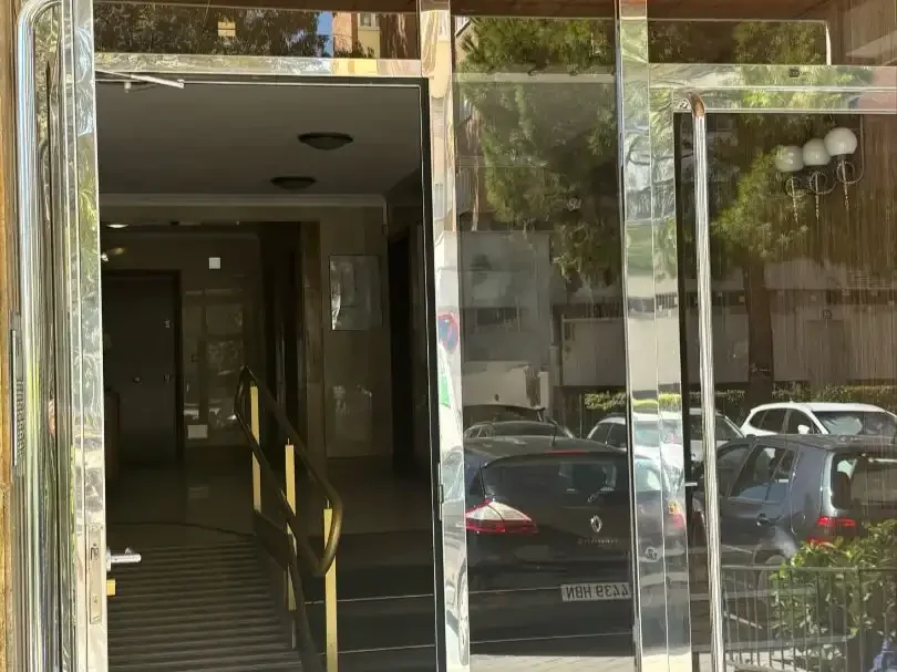 Piso en  Calle de Santa Virgilia 2 - Foto 6