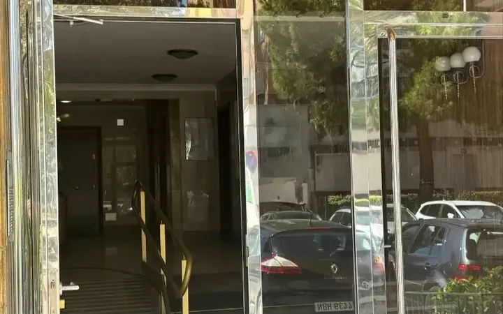 Piso en  Calle de Santa Virgilia 2 - Foto 6