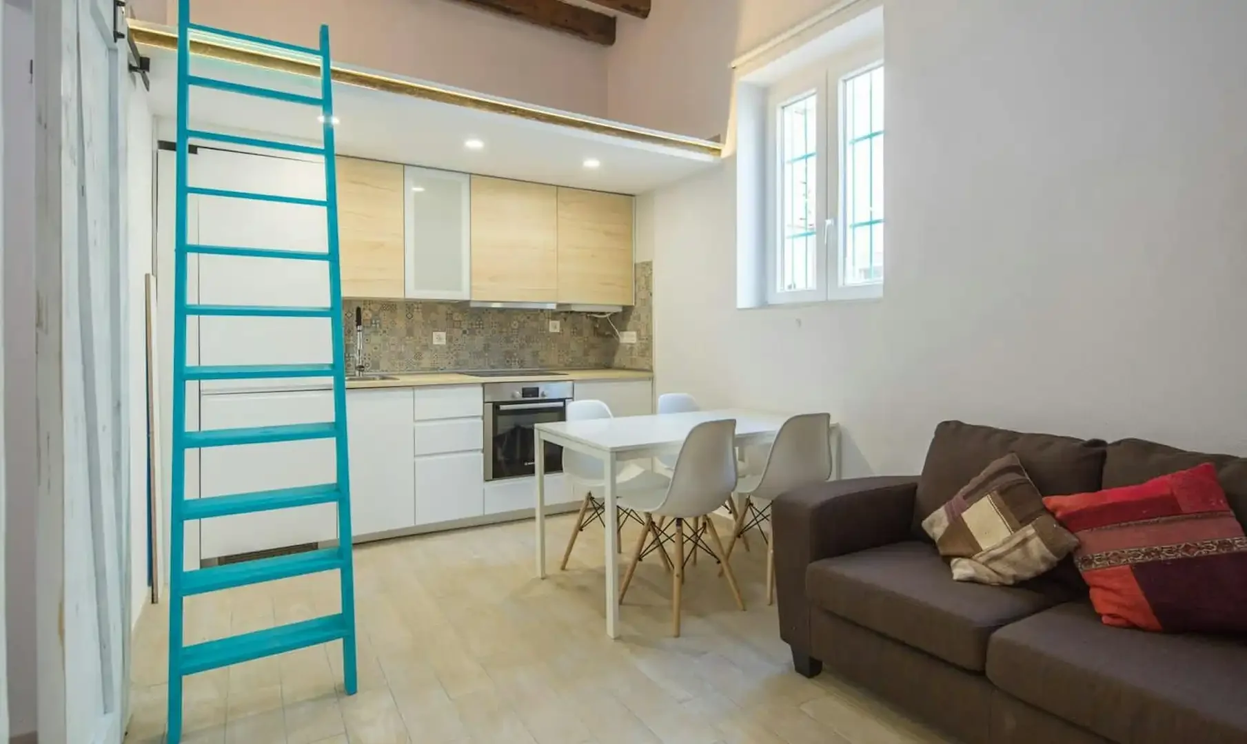 Piso en  N/A - Foto 2