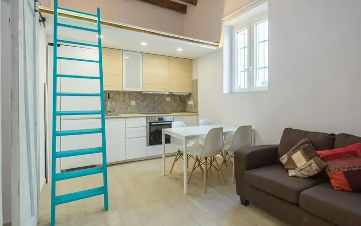 Piso en  N/A - Foto 2