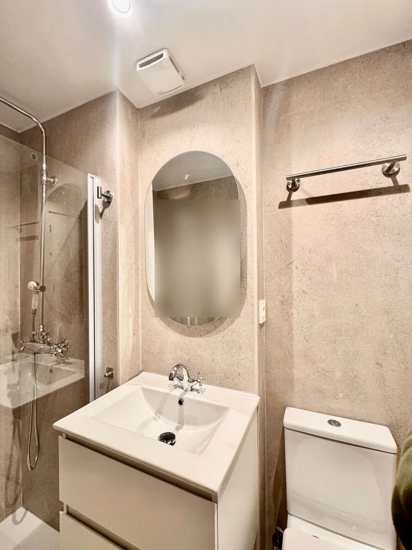 Piso en plaza Angel de Carbajo, 6 - Foto 18