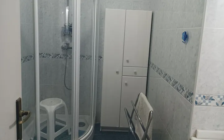 Piso en Calle de Villamanín, 46, Lucero - Foto 24