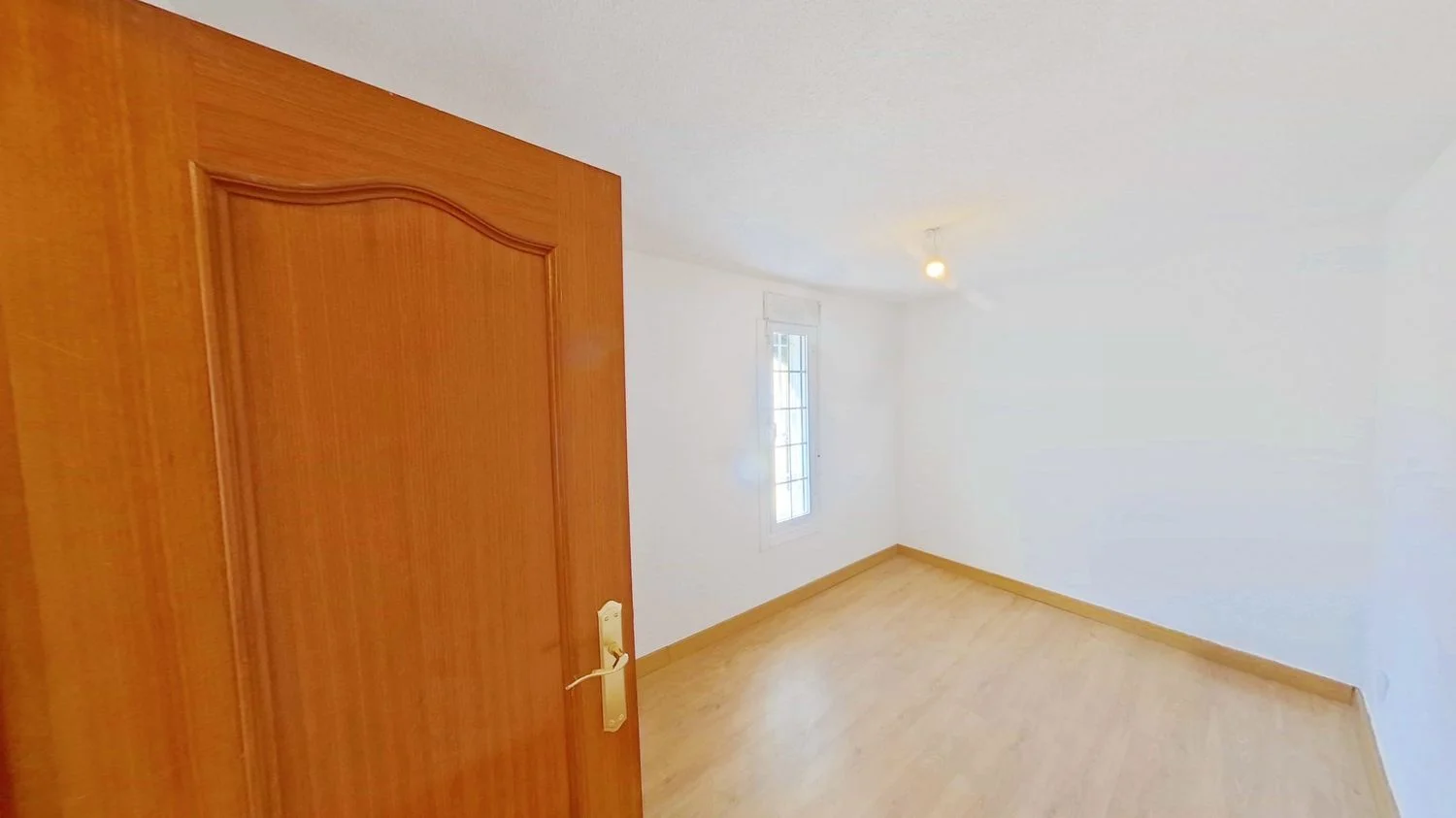 Piso en Amposta - Foto 18