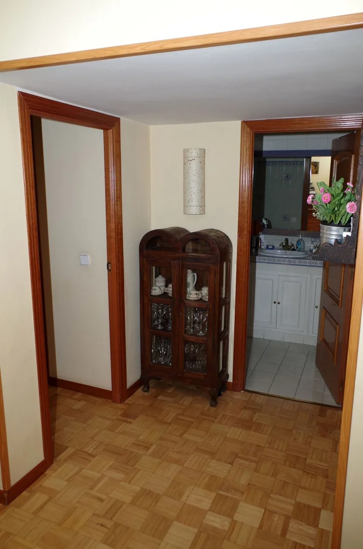 Piso en avenida de la Ciudad de Barcelona, 91 - Foto 13