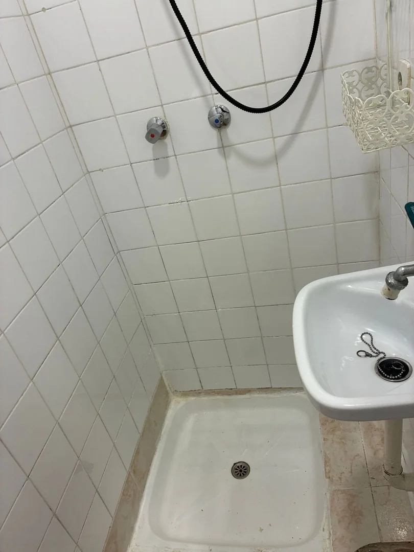 Estudio en Calle Carlos Heredero, 15, Puerta Bonita - Foto 11