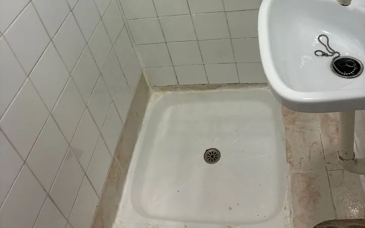 Estudio en Calle Carlos Heredero, 15, Puerta Bonita - Foto 11