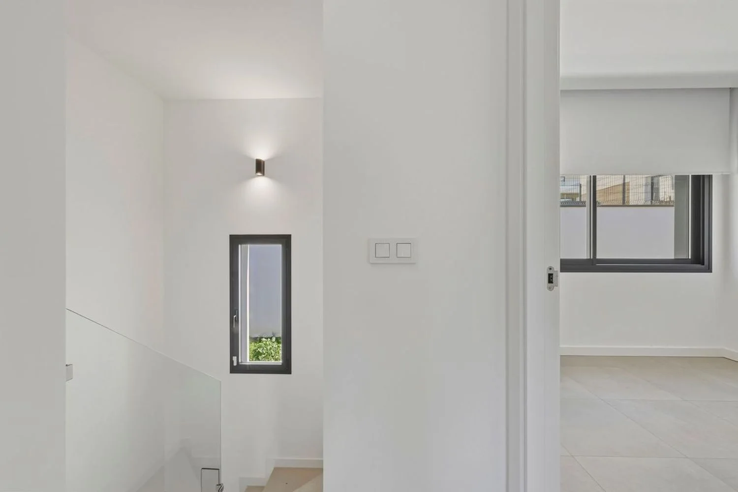 Chalet pareado en camino de Cortes, 1 - Foto 12