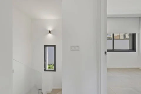 Chalet pareado en camino de Cortes, 1 - Foto 12