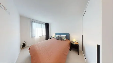 Piso en calle Ferran Turné, 16 - Foto 2