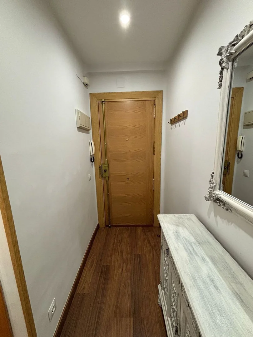 Piso en Concepción - Foto 18