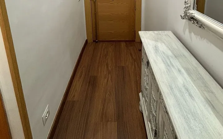 Piso en Concepción - Foto 18