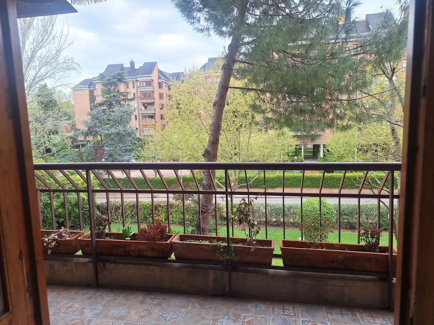 Piso en calle de los Gavilanes, 1 - Foto 23