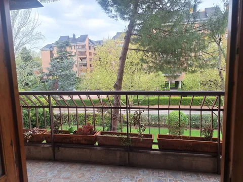 Piso en calle de los Gavilanes, 1 - Foto 23