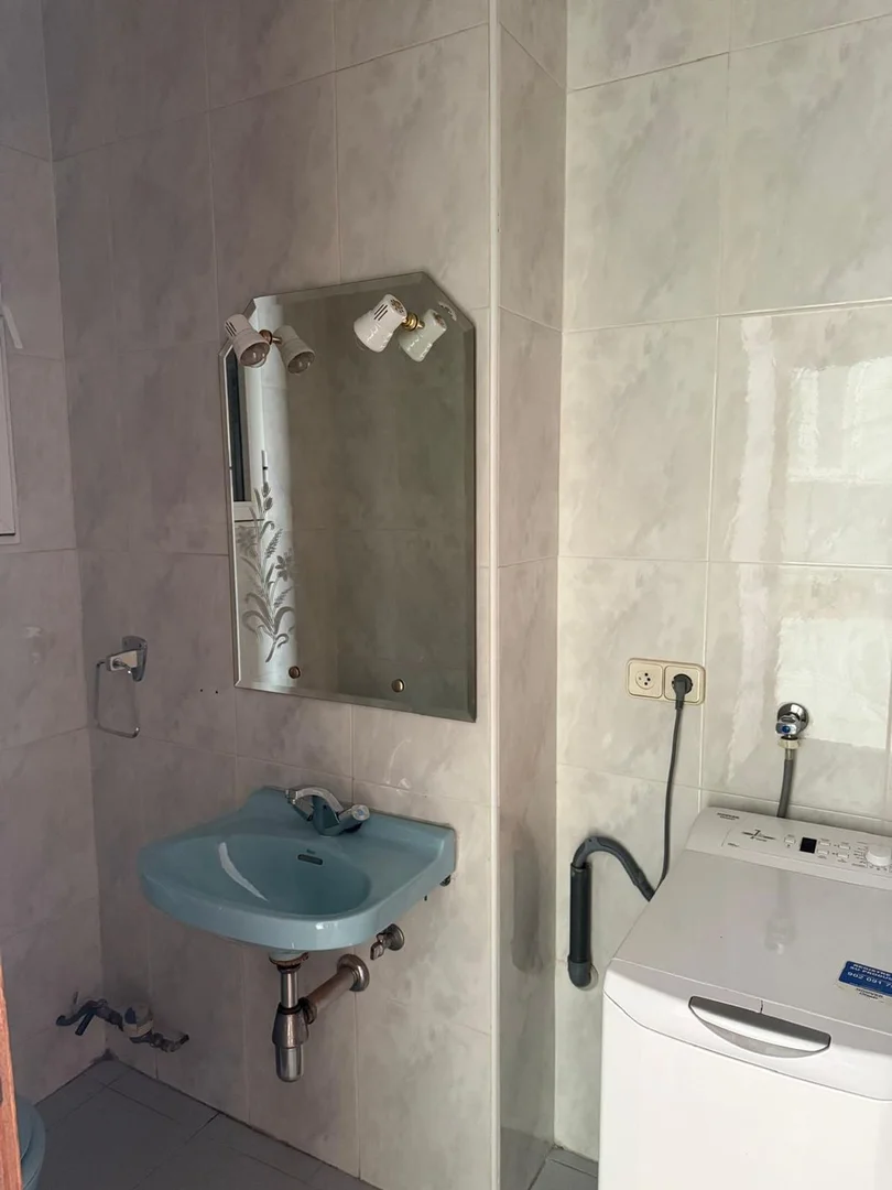 Piso en Nuevos Ministerios-Ríos Rosas - Foto 18